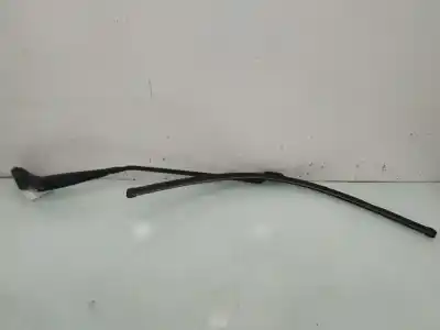 Автозапчасти б/у левый передний рычаг стеклоочистителя за citroen c4 grand picasso c4 grand picasso ссылки oem iam 9676370680  