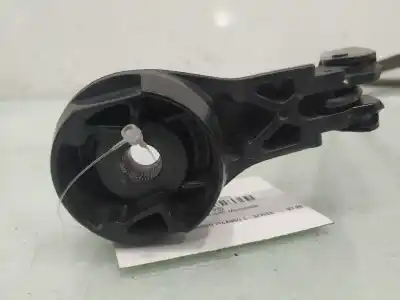 Автозапчасти б/у левый передний рычаг стеклоочистителя за citroen c4 grand picasso c4 grand picasso ссылки oem iam 9676370680  