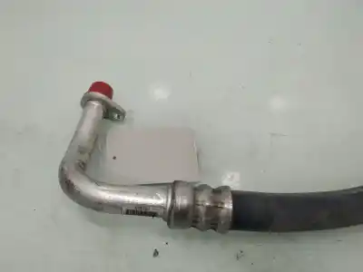 Автозапчасти б/у трубы кондиционирования воздуха за citroen c4 grand picasso c4 grand picasso ссылки oem iam 9808251880   Автозапчасти б/у трубы кондиционирования воздуха за citroen c4 grand picasso c4 grand picasso ссылки oem iam 9808251880