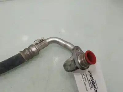 Автозапчасти б/у трубы кондиционирования воздуха за citroen c4 grand picasso c4 grand picasso ссылки oem iam 9808251880 Автозапчасти б/у трубы кондиционирования воздуха за citroen c4 grand picasso c4 grand picasso ссылки oem iam 9808251880