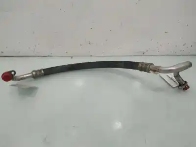 Автозапчасти б/у трубы кондиционирования воздуха за citroen c4 grand picasso c4 grand picasso ссылки oem iam 9808251880   Автозапчасти б/у трубы кондиционирования воздуха за citroen c4 grand picasso c4 grand picasso ссылки oem iam 9808251880