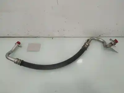 Автозапчасти б/у трубы кондиционирования воздуха за citroen c4 grand picasso c4 grand picasso ссылки oem iam 9808251880   Автозапчасти б/у трубы кондиционирования воздуха за citroen c4 grand picasso c4 grand picasso ссылки oem iam 9808251880