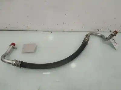 Автозапчасти б/у трубы кондиционирования воздуха за citroen c4 grand picasso c4 grand picasso ссылки oem iam 9808251880   Автозапчасти б/у трубы кондиционирования воздуха за citroen c4 grand picasso c4 grand picasso ссылки oem iam 9808251880