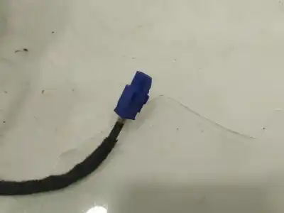 Автозапчасти б/у провод за citroen c4 grand picasso c4 grand picasso ссылки oem iam 9816061480 Автозапчасти б/у провод за citroen c4 grand picasso c4 grand picasso ссылки oem iam 9816061480