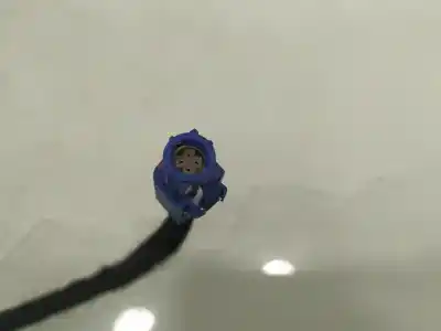 Second-hand car spare part wire for citroen c4 grand picasso c4 grand picasso oem iam references 9816061480  