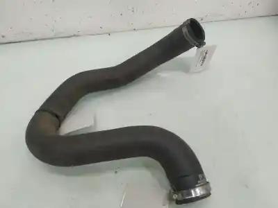 Автозапчасти б/у напорная труба турбонагнетателя за citroen c4 grand picasso c4 grand picasso ссылки oem iam 9820100780  