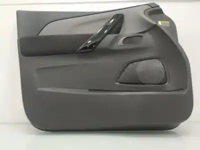 Автозапчасти б/у обивка левой передней двери за citroen c4 grand picasso c4 grand picasso ссылки oem iam 98125295yc Автозапчасти б/у обивка левой передней двери за citroen c4 grand picasso c4 grand picasso ссылки oem iam 98125295yc