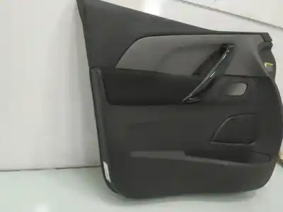 Автозапчасти б/у обивка левой передней двери за citroen c4 grand picasso c4 grand picasso ссылки oem iam 98125295yc   Автозапчасти б/у обивка левой передней двери за citroen c4 grand picasso c4 grand picasso ссылки oem iam 98125295yc