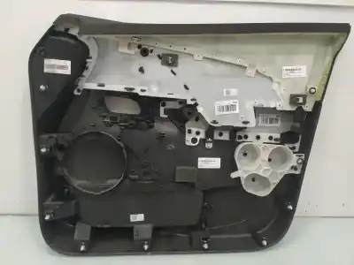 Автозапчасти б/у обивка левой передней двери за citroen c4 grand picasso c4 grand picasso ссылки oem iam 98125295yc   Автозапчасти б/у обивка левой передней двери за citroen c4 grand picasso c4 grand picasso ссылки oem iam 98125295yc