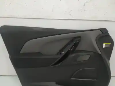 Автозапчасти б/у обивка левой передней двери за citroen c4 grand picasso c4 grand picasso ссылки oem iam 98125295yc   Автозапчасти б/у обивка левой передней двери за citroen c4 grand picasso c4 grand picasso ссылки oem iam 98125295yc