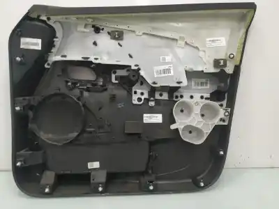 Автозапчасти б/у обивка левой передней двери за citroen c4 grand picasso c4 grand picasso ссылки oem iam 98125295yc   Автозапчасти б/у обивка левой передней двери за citroen c4 grand picasso c4 grand picasso ссылки oem iam 98125295yc