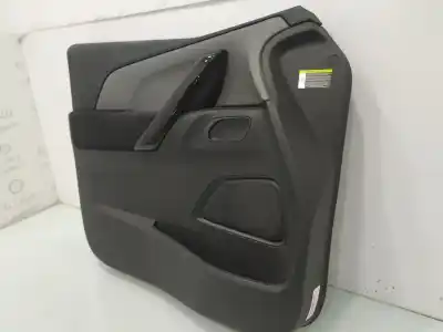Автозапчасти б/у обивка левой передней двери за citroen c4 grand picasso c4 grand picasso ссылки oem iam 98125295yc   Автозапчасти б/у обивка левой передней двери за citroen c4 grand picasso c4 grand picasso ссылки oem iam 98125295yc