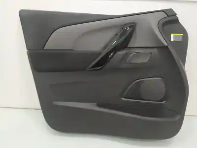 Автозапчасти б/у обивка левой передней двери за citroen c4 grand picasso c4 grand picasso ссылки oem iam 98125295yc   Автозапчасти б/у обивка левой передней двери за citroen c4 grand picasso c4 grand picasso ссылки oem iam 98125295yc