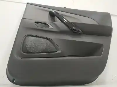 Автозапчасти б/у обивка задней правой двери за citroen c4 grand picasso c4 grand picasso ссылки oem iam 98067744yc   Автозапчасти б/у обивка задней правой двери за citroen c4 grand picasso c4 grand picasso ссылки oem iam 98067744yc