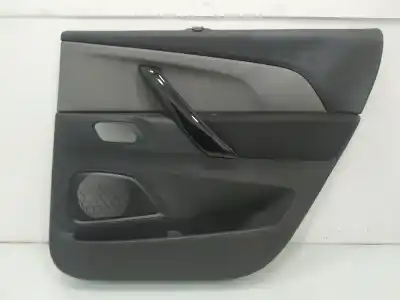 Автозапчасти б/у обивка задней правой двери за citroen c4 grand picasso c4 grand picasso ссылки oem iam 98067744yc   Автозапчасти б/у обивка задней правой двери за citroen c4 grand picasso c4 grand picasso ссылки oem iam 98067744yc