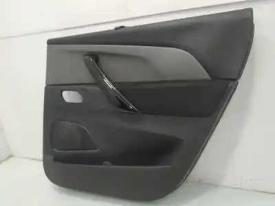 Автозапчасти б/у обивка задней правой двери за citroen c4 grand picasso c4 grand picasso ссылки oem iam 98067744yc Автозапчасти б/у обивка задней правой двери за citroen c4 grand picasso c4 grand picasso ссылки oem iam 98067744yc