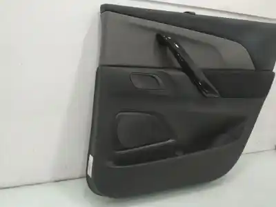 Автозапчасти б/у обивка задней правой двери за citroen c4 grand picasso c4 grand picasso ссылки oem iam 98067744yc   Автозапчасти б/у обивка задней правой двери за citroen c4 grand picasso c4 grand picasso ссылки oem iam 98067744yc