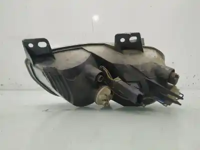 Автозапчасти б/у лампа бампера задняя левая за citroen c4 grand picasso c4 grand picasso ссылки oem iam  Автозапчасти б/у лампа бампера задняя левая за citroen c4 grand picasso c4 grand picasso ссылки oem iam