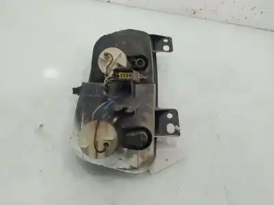 Автозапчасти б/у лампа бампера задняя левая за citroen c4 grand picasso c4 grand picasso ссылки oem iam    Автозапчасти б/у лампа бампера задняя левая за citroen c4 grand picasso c4 grand picasso ссылки oem iam