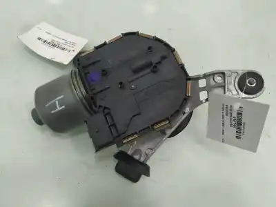 Автозапчасти б/у мотор переднего стеклоочистителя за citroen c4 grand picasso c4 grand picasso ссылки oem iam 9816172980 Автозапчасти б/у мотор переднего стеклоочистителя за citroen c4 grand picasso c4 grand picasso ссылки oem iam 9816172980