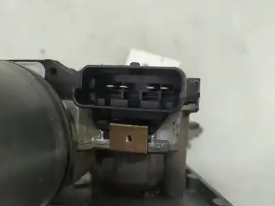 Second-hand car spare part front windshield wiper motor for citroen c4 grand picasso c4 grand picasso oem iam references 9816172980   Second-hand car spare part front windshield wiper motor for citroen c4 grand picasso c4 grand picasso oem iam references 9816172980