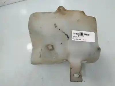 Gebrauchtes Autoersatzteil saubere kaution zum opel corsa b corsa b oem-iam-referenzen 90386397