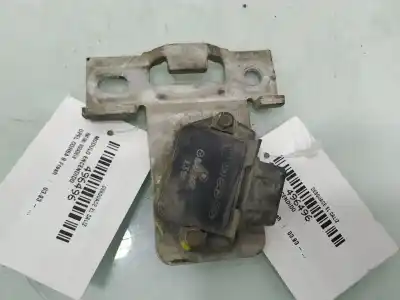 Second-hand car spare part ignition module for opel corsa b corsa b oem iam references 90243618  