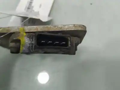 Second-hand car spare part ignition module for opel corsa b corsa b oem iam references 90243618  