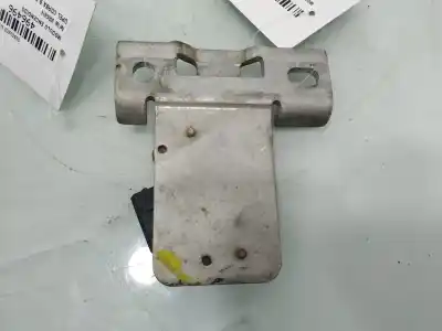 Peça sobressalente para automóvel em segunda mão MÓDULO DE IGNIÇÃO por OPEL CORSA B  Referências OEM IAM 90243618  