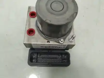 Second-hand car spare part abs for citroen c4 grand picasso c4 grand picasso oem iam references 9812786180   Second-hand car spare part abs for citroen c4 grand picasso c4 grand picasso oem iam references 9812786180