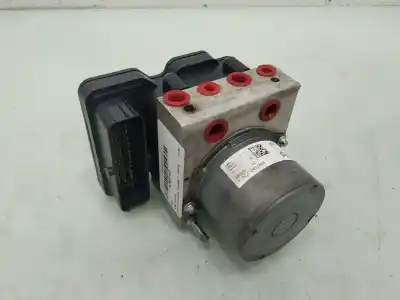 Автозапчасти б/у абс за citroen c4 grand picasso c4 grand picasso ссылки oem iam 9812786180 Автозапчасти б/у абс за citroen c4 grand picasso c4 grand picasso ссылки oem iam 9812786180