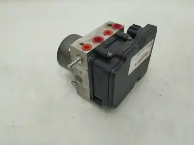 Second-hand car spare part abs for citroen c4 grand picasso c4 grand picasso oem iam references 9812786180   Second-hand car spare part abs for citroen c4 grand picasso c4 grand picasso oem iam references 9812786180