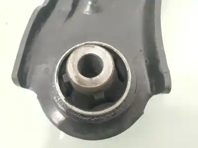 Автозапчасти б/у передний правый нижний рычаг подвески за citroen c4 grand picasso c4 grand picasso ссылки oem iam 98138522   Автозапчасти б/у передний правый нижний рычаг подвески за citroen c4 grand picasso c4 grand picasso ссылки oem iam 98138522