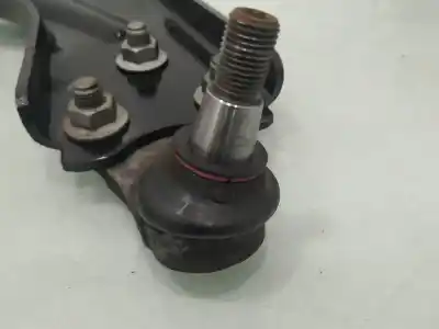 Автозапчасти б/у передний правый нижний рычаг подвески за citroen c4 grand picasso c4 grand picasso ссылки oem iam 98138522 Автозапчасти б/у передний правый нижний рычаг подвески за citroen c4 grand picasso c4 grand picasso ссылки oem iam 98138522