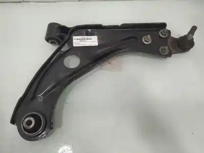 Автозапчасти б/у передний правый нижний рычаг подвески за citroen c4 grand picasso c4 grand picasso ссылки oem iam 98138522   Автозапчасти б/у передний правый нижний рычаг подвески за citroen c4 grand picasso c4 grand picasso ссылки oem iam 98138522