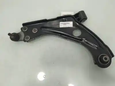 Second-hand car spare part front left lower suspension arm for citroen c4 grand picasso c4 grand picasso oem iam references 98138523   Second-hand car spare part front left lower suspension arm for citroen c4 grand picasso c4 grand picasso oem iam references 98138523
