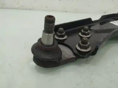 Автозапчасти б/у передний левый нижний рычаг подвески за citroen c4 grand picasso c4 grand picasso ссылки oem iam 98138523 Автозапчасти б/у передний левый нижний рычаг подвески за citroen c4 grand picasso c4 grand picasso ссылки oem iam 98138523