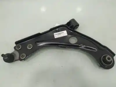 Second-hand car spare part front left lower suspension arm for citroen c4 grand picasso c4 grand picasso oem iam references 98138523   Second-hand car spare part front left lower suspension arm for citroen c4 grand picasso c4 grand picasso oem iam references 98138523