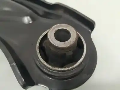 Second-hand car spare part front left lower suspension arm for citroen c4 grand picasso c4 grand picasso oem iam references 98138523   Second-hand car spare part front left lower suspension arm for citroen c4 grand picasso c4 grand picasso oem iam references 98138523