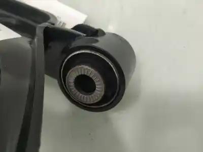 Second-hand car spare part front left lower suspension arm for citroen c4 grand picasso c4 grand picasso oem iam references 98138523   Second-hand car spare part front left lower suspension arm for citroen c4 grand picasso c4 grand picasso oem iam references 98138523