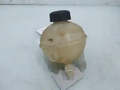 Автозапчасти б/у расширительный депозит за citroen c4 grand picasso c4 grand picasso ссылки oem iam 9678125880 Автозапчасти б/у расширительный депозит за citroen c4 grand picasso c4 grand picasso ссылки oem iam 9678125880