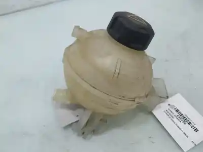 Автозапчасти б/у расширительный депозит за citroen c4 grand picasso c4 grand picasso ссылки oem iam 9678125880   Автозапчасти б/у расширительный депозит за citroen c4 grand picasso c4 grand picasso ссылки oem iam 9678125880