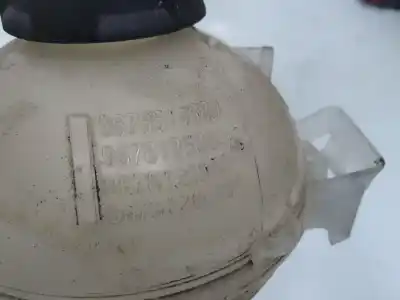 Автозапчасти б/у расширительный депозит за citroen c4 grand picasso c4 grand picasso ссылки oem iam 9678125880   Автозапчасти б/у расширительный депозит за citroen c4 grand picasso c4 grand picasso ссылки oem iam 9678125880