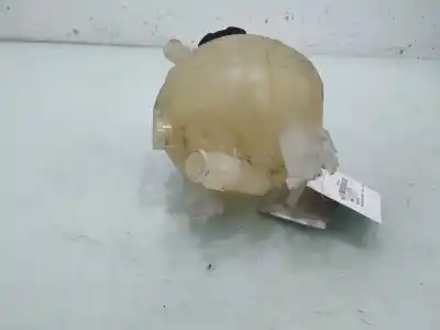 Автозапчасти б/у расширительный депозит за citroen c4 grand picasso c4 grand picasso ссылки oem iam 9678125880   Автозапчасти б/у расширительный депозит за citroen c4 grand picasso c4 grand picasso ссылки oem iam 9678125880