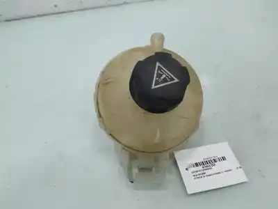 Автозапчасти б/у расширительный депозит за citroen c4 grand picasso c4 grand picasso ссылки oem iam 9678125880   Автозапчасти б/у расширительный депозит за citroen c4 grand picasso c4 grand picasso ссылки oem iam 9678125880