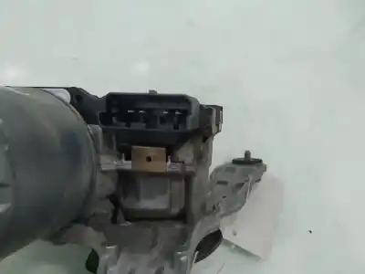 Автозапчастина б/у двигатель передніх склоочисників для citroen c4 grand picasso c4 grand picasso посилання на oem iam 9816172880   Автозапчастина б/у двигатель передніх склоочисників для citroen c4 grand picasso c4 grand picasso посилання на oem iam 9816172880