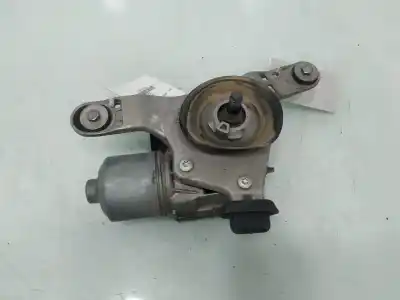 Автозапчасти б/у мотор переднего стеклоочистителя за citroen c4 grand picasso c4 grand picasso ссылки oem iam 9816172880 Автозапчасти б/у мотор переднего стеклоочистителя за citroen c4 grand picasso c4 grand picasso ссылки oem iam 9816172880