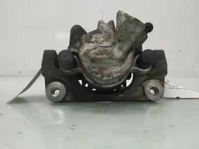 Автозапчасти б/у передний правый тормозной суппорт за citroen c4 grand picasso c4 grand picasso ссылки oem iam 9807197380   Автозапчасти б/у передний правый тормозной суппорт за citroen c4 grand picasso c4 grand picasso ссылки oem iam 9807197380