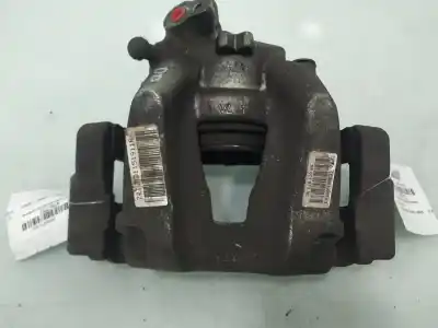 Автозапчасти б/у передний правый тормозной суппорт за citroen c4 grand picasso c4 grand picasso ссылки oem iam 9807197380   Автозапчасти б/у передний правый тормозной суппорт за citroen c4 grand picasso c4 grand picasso ссылки oem iam 9807197380