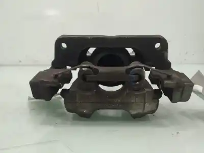 Автозапчасти б/у передний правый тормозной суппорт за citroen c4 grand picasso c4 grand picasso ссылки oem iam 9807197380   Автозапчасти б/у передний правый тормозной суппорт за citroen c4 grand picasso c4 grand picasso ссылки oem iam 9807197380